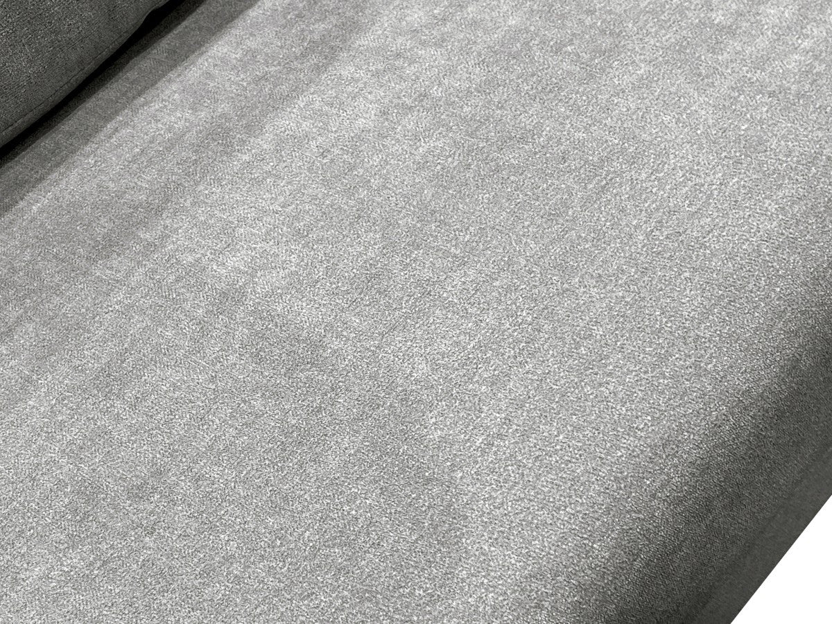 Synan Sofa - Grey