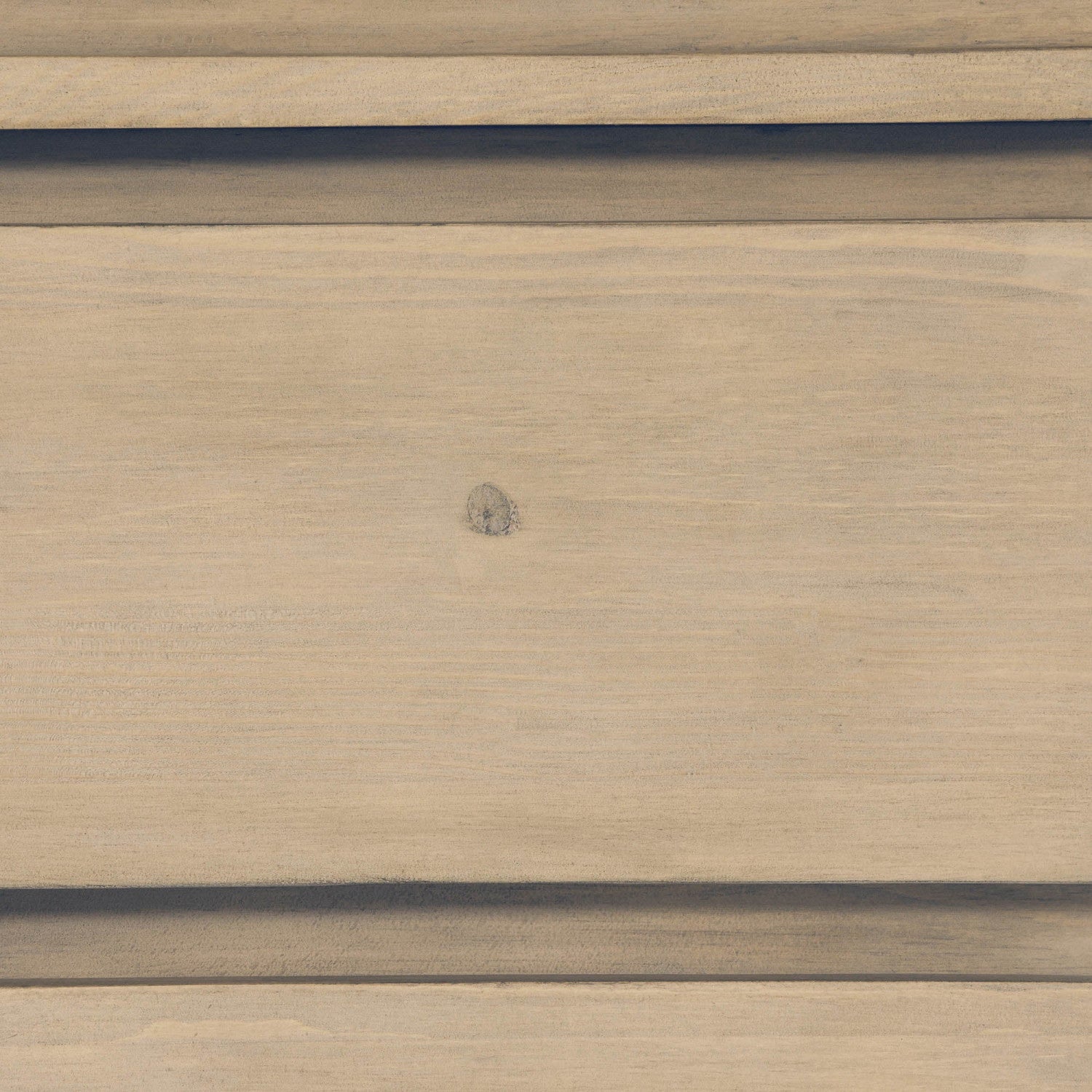 Orn 2 Drawer Night Table - Brown