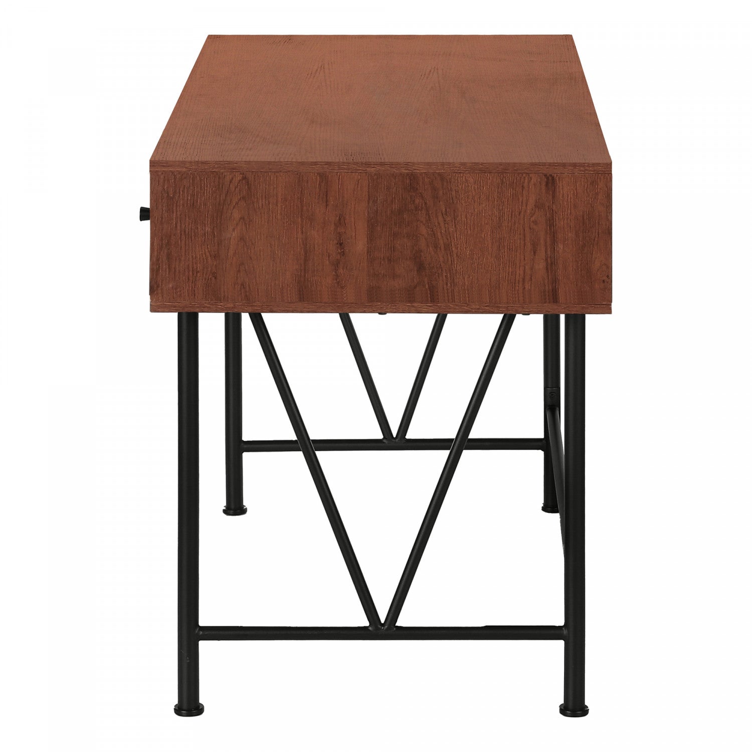 Rovan Desk - Cherry
