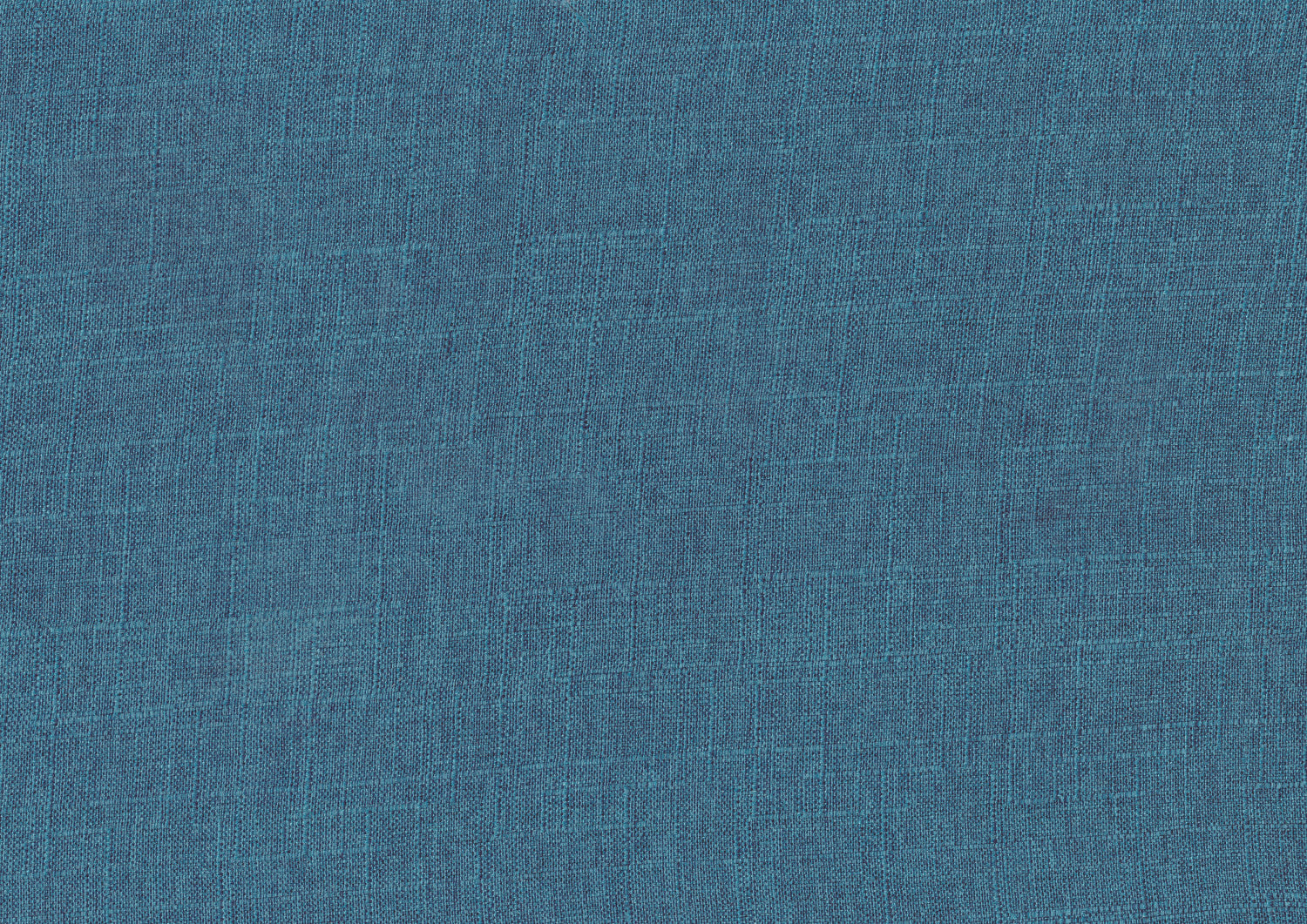 Elayne Ottoman Bench - Blue