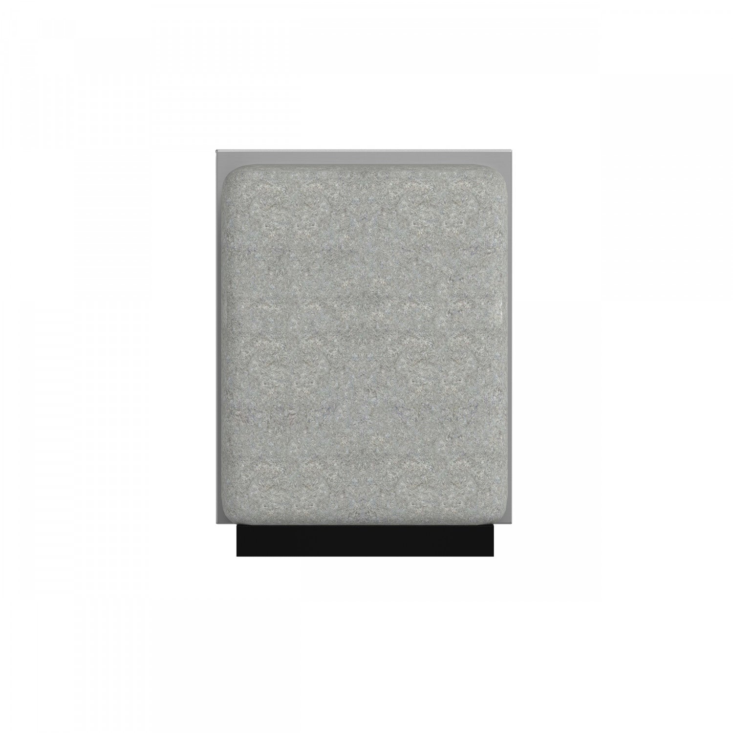 Forno Pozzo Stainless Steel Built-In Top Control Dishwasher (49 dBa) - FDWBI8067-24S