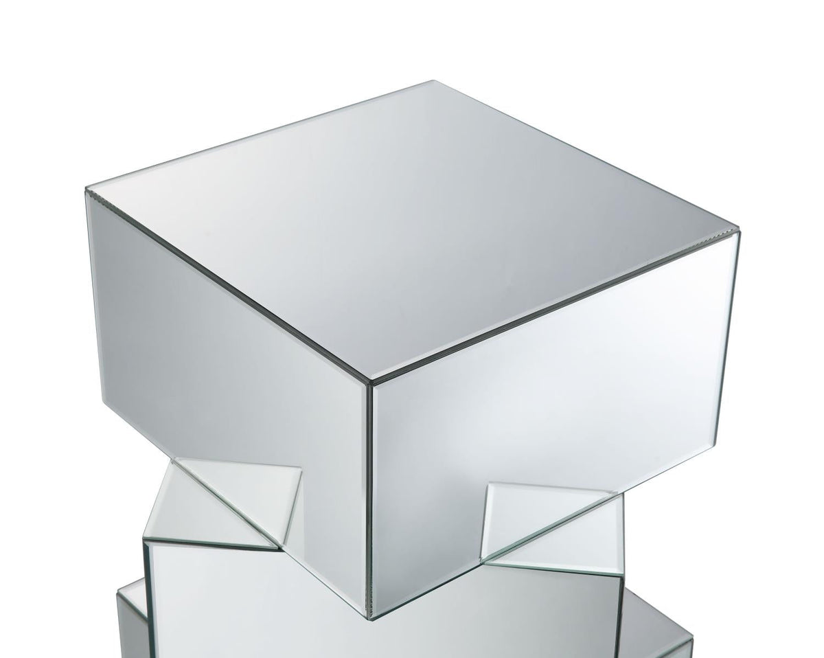 Lina End Table