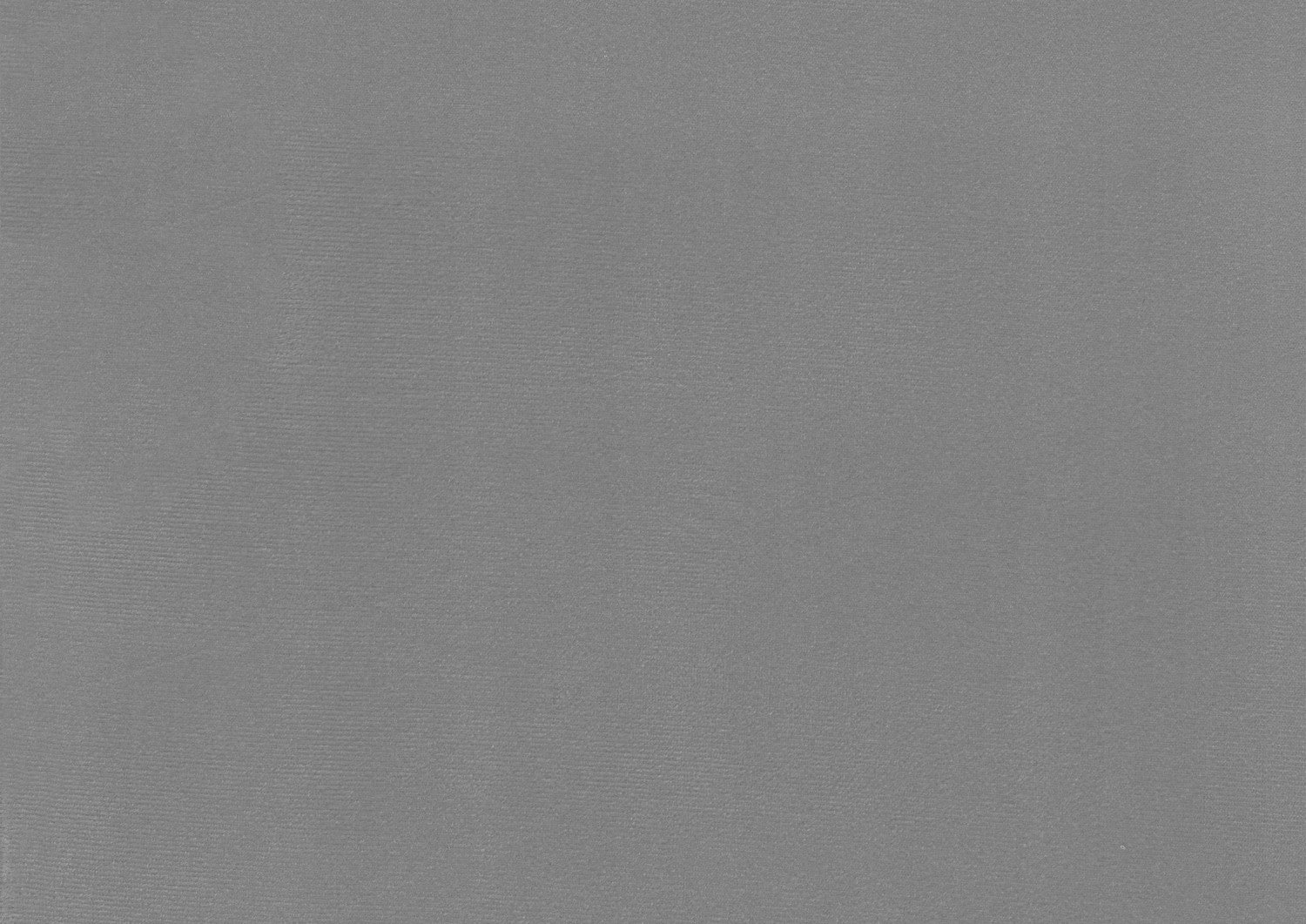 Eugenie Velvet Dining Chair - Grey - Set of Two