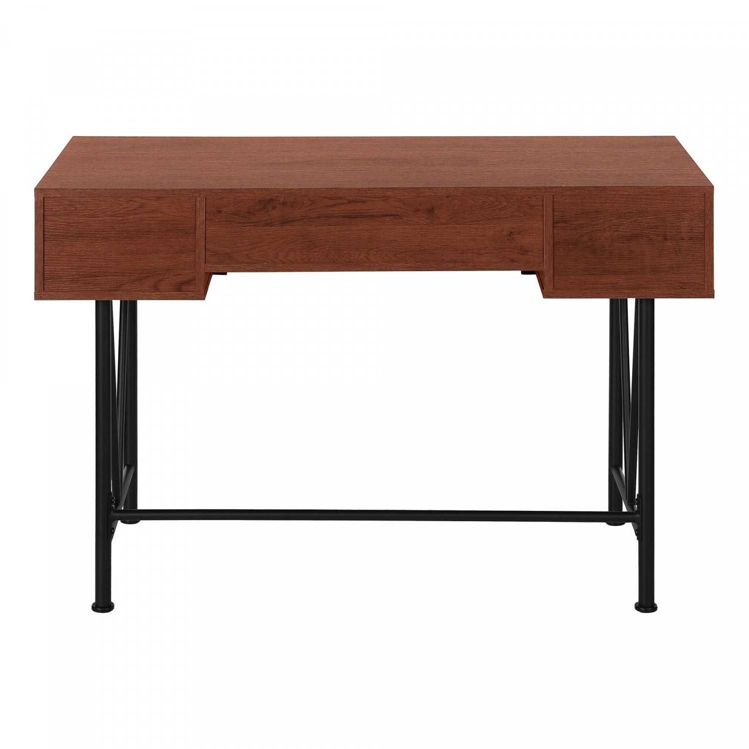 Rovan Desk - Cherry