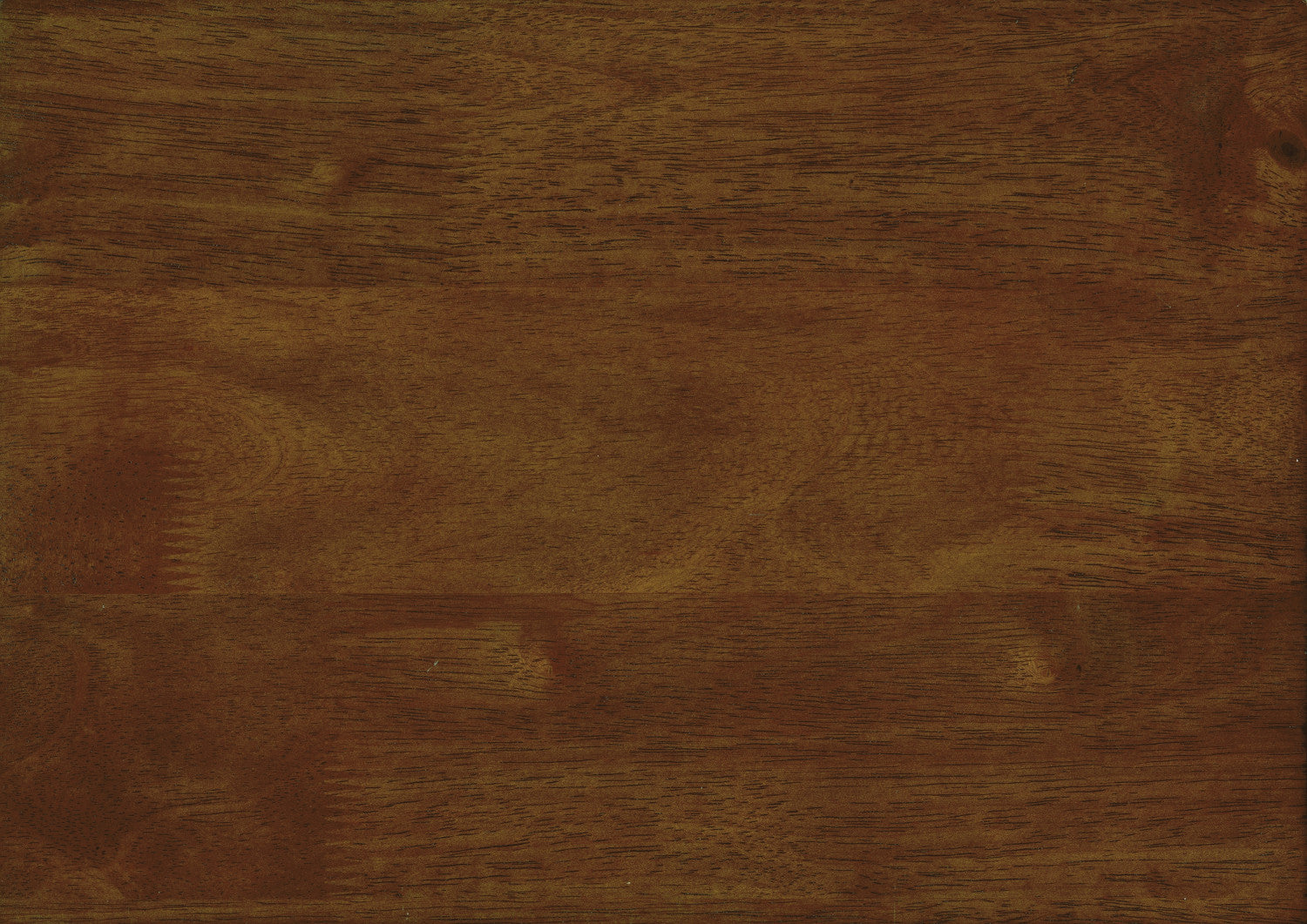 Elayne Ottoman Bench - Blue