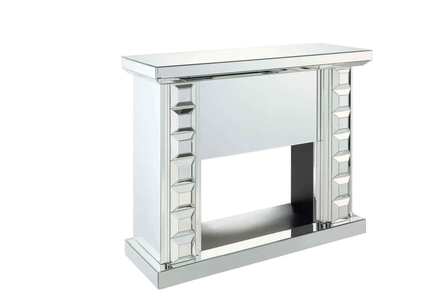 Ritz Fireplace