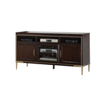 Cole TV Stand