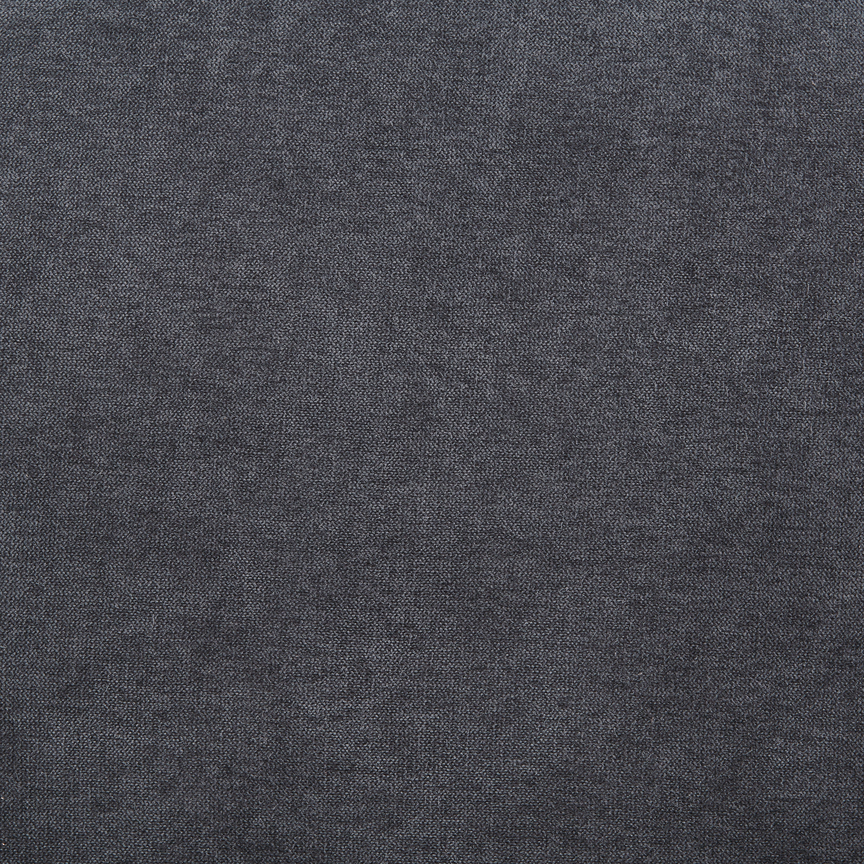 Snuggle Accent Chair - Navy