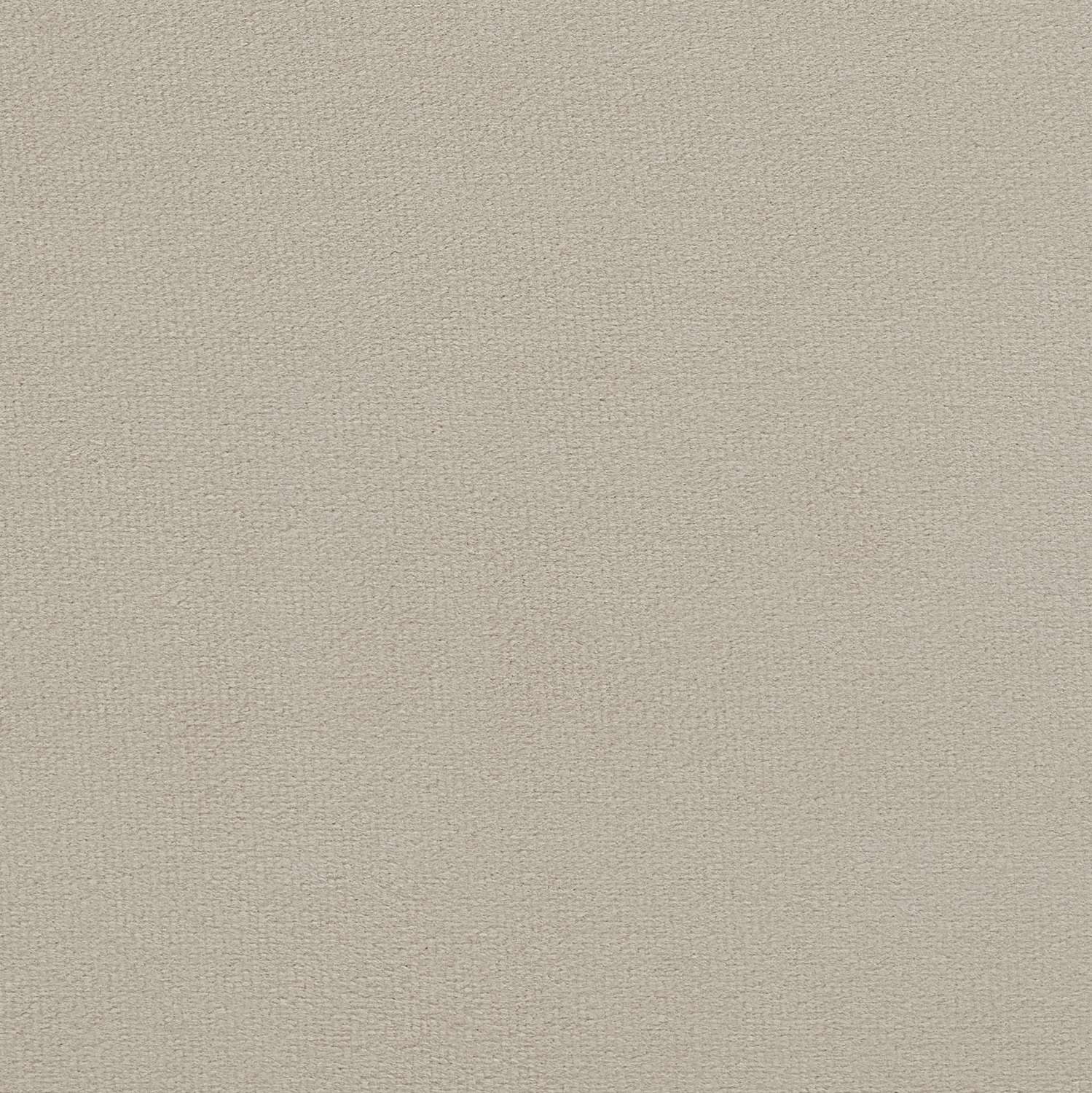 Nori 3-Piece King Bed - Beige