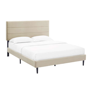 Nori Lit double 3 mcx – beige