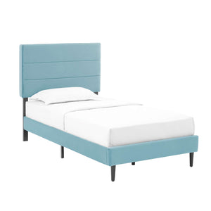 Nori Lit simple 3 mcx – sarcelle
