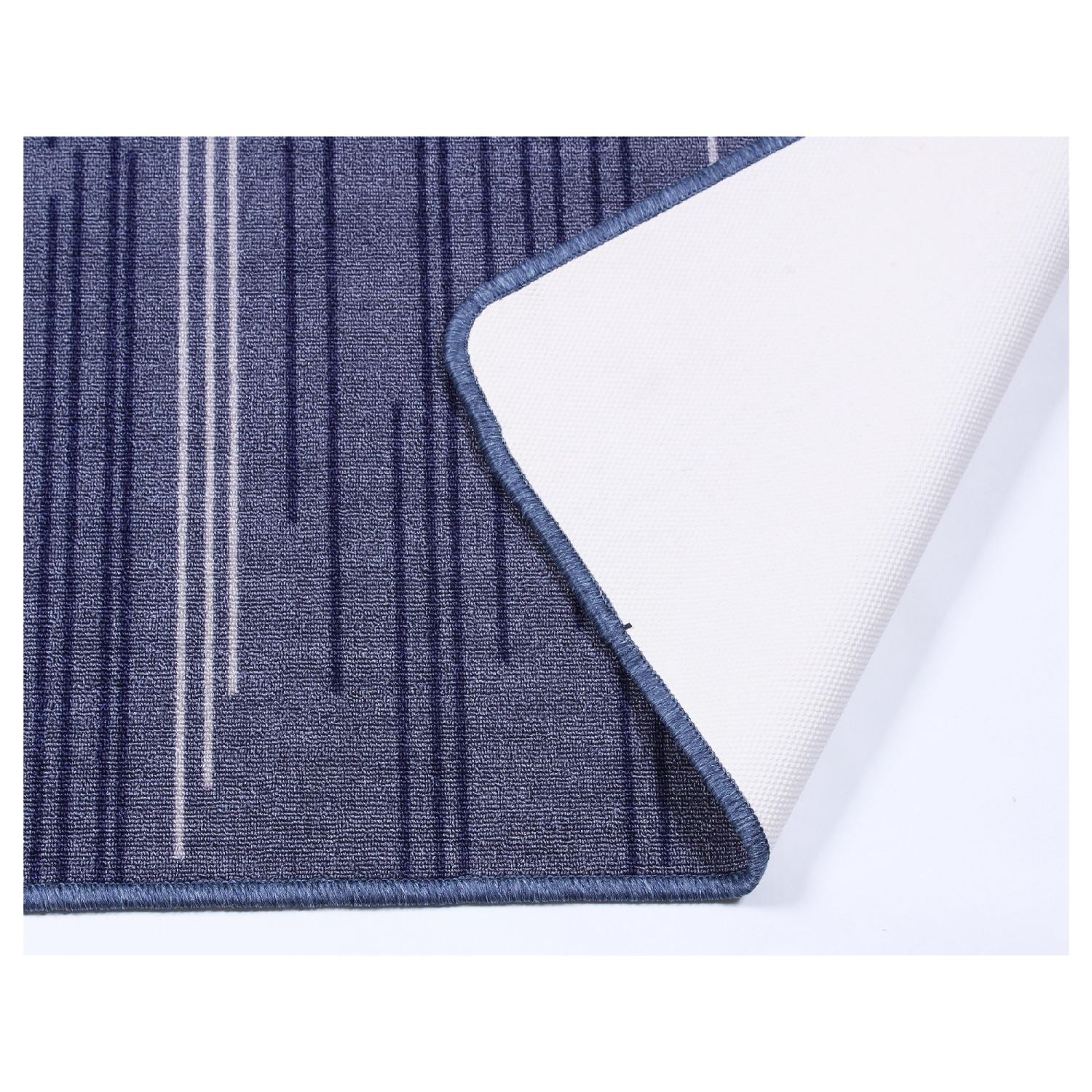 Capacho Capri 3' X 4' Door Mat - Multi-Colour