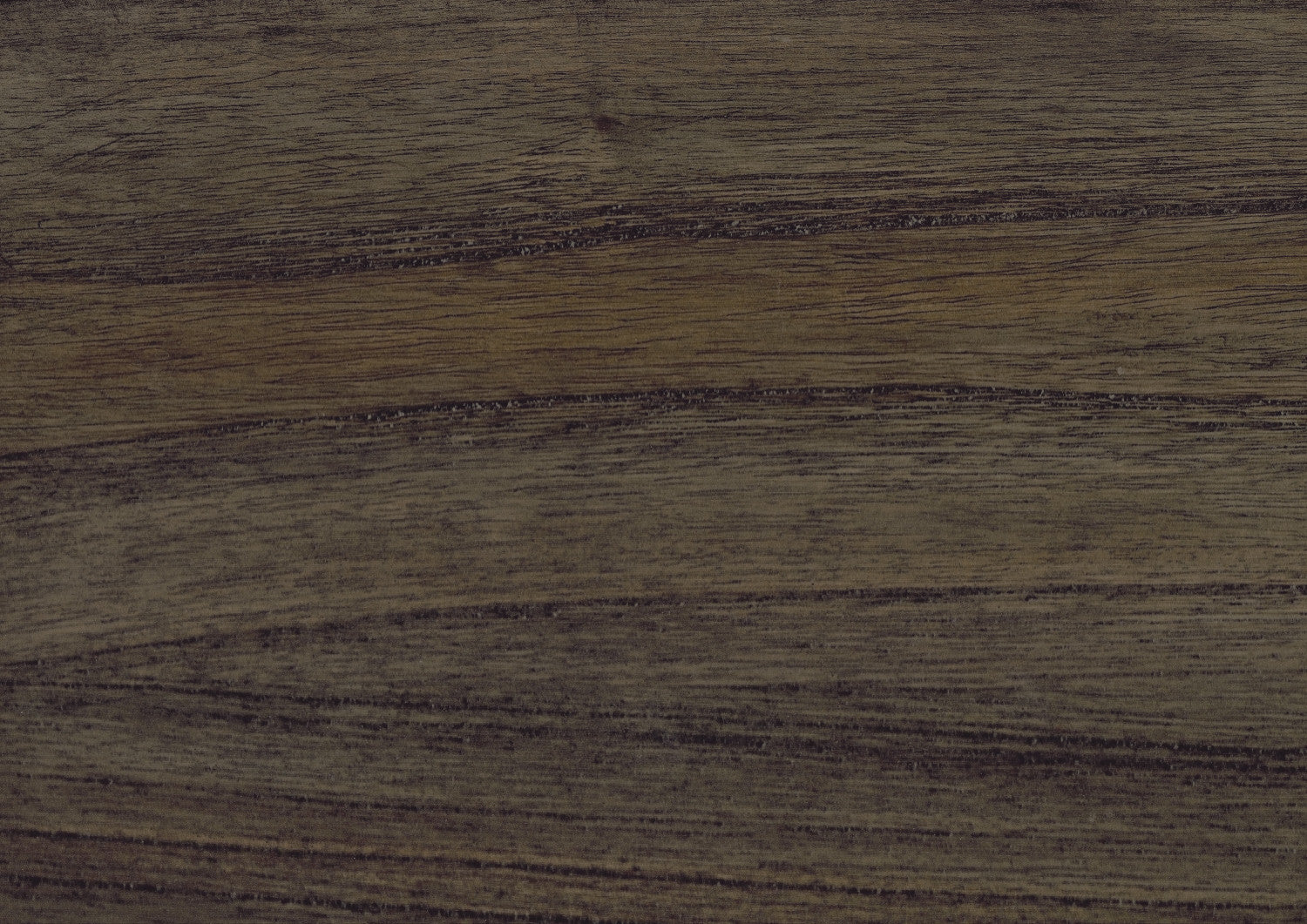 Giorno Counter-Height Dining Room Package - Brown Cherry - 3-Piece Set