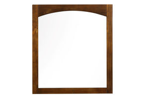 Trudy Miroir – expresso