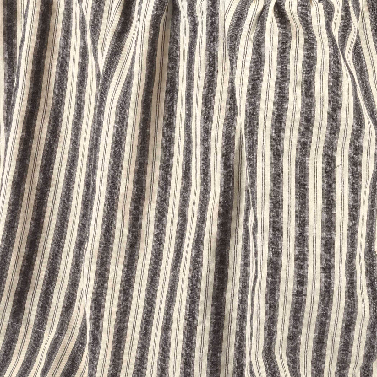 Aurore Queen Bed Skirt