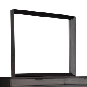 Urban Miroir – graphite