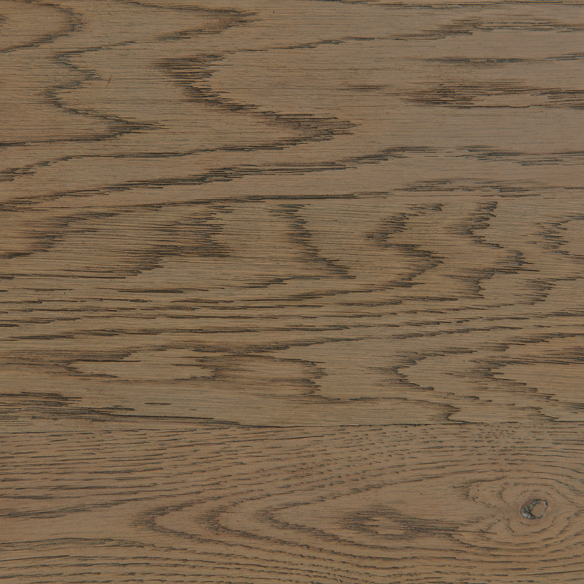 Edenia Server - Brown