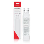 Frigidaire PurePour Water and Ice Refrigerator Filter WF-1 - FPPWFU01 Subscription - {sub}28L54552{/sub}