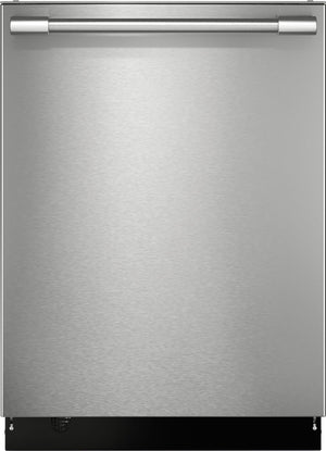 Frigidaire Professional Lave-vaisselle 24po acier inoxydable – PDSH4816BF