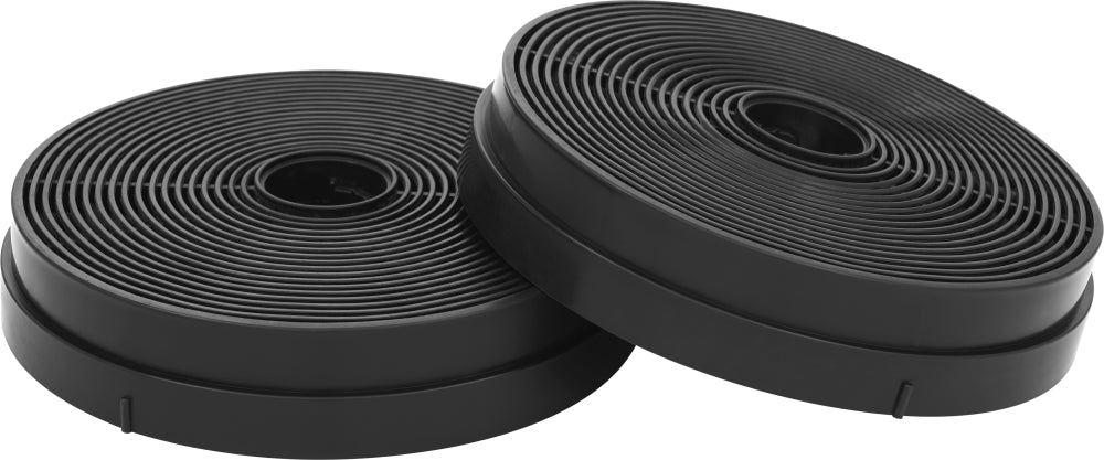 Frigidaire Stainless 36" Canopy Wall-Mounted Hood - FHWC3675LS