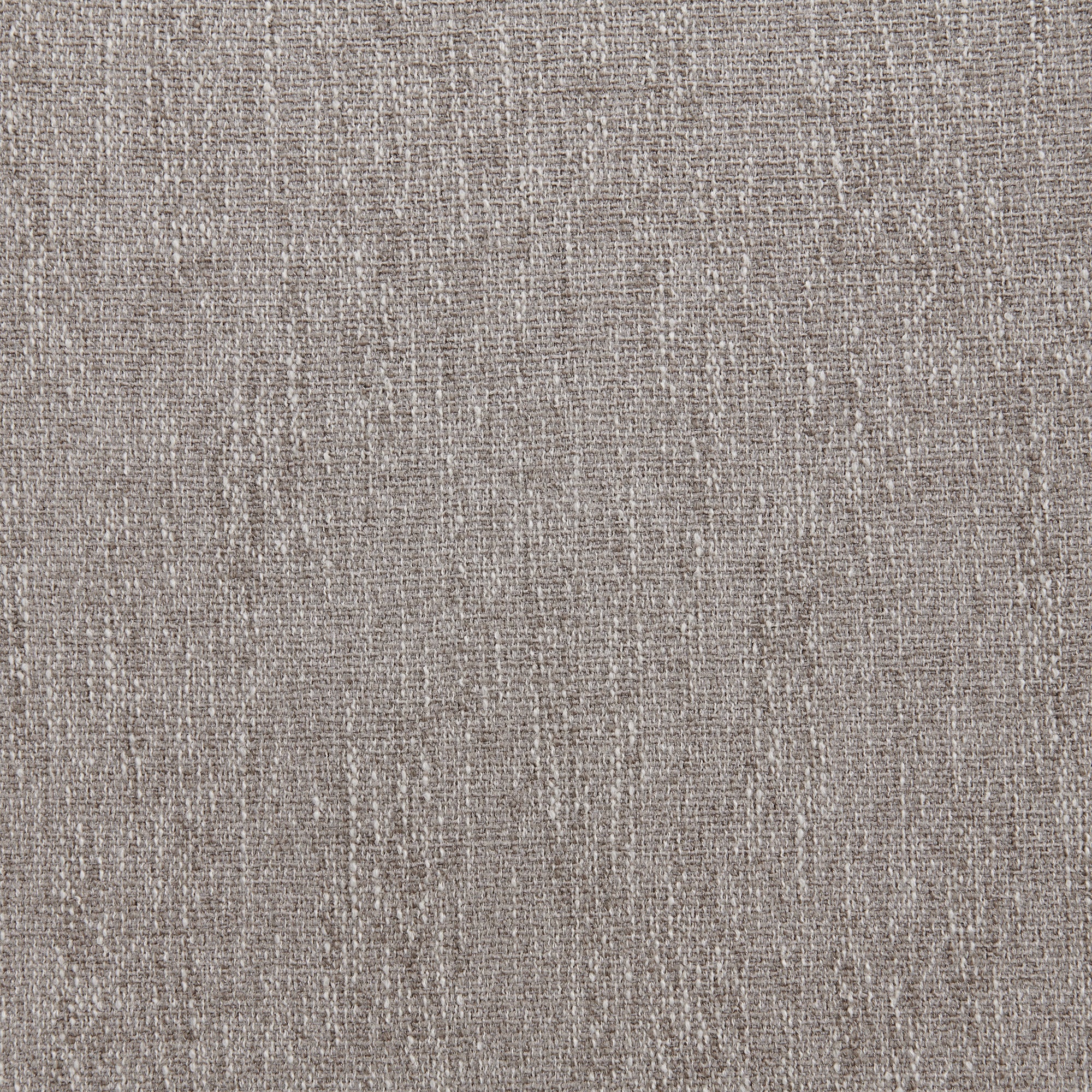 Hearst Side Chair - Brown