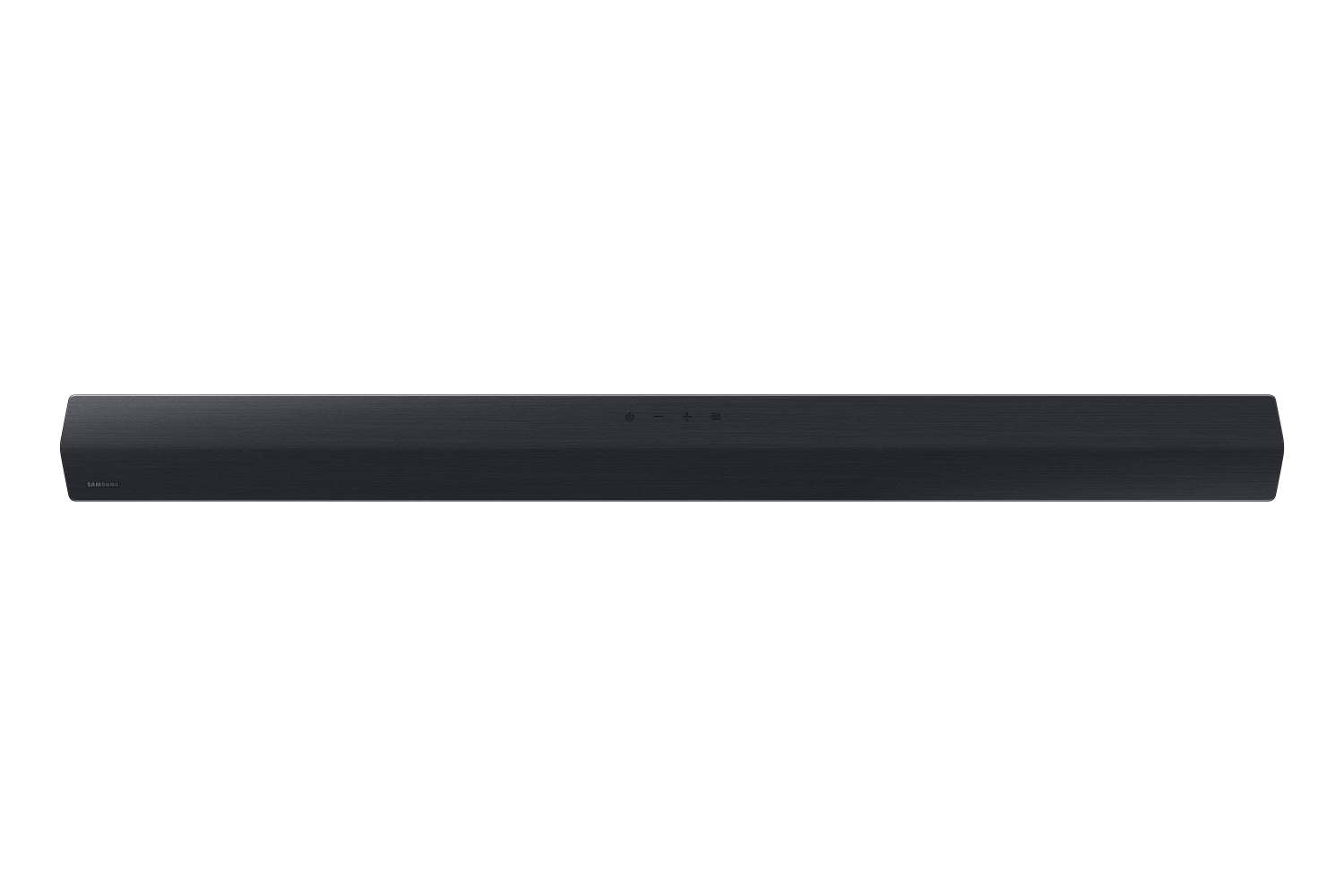 Samsung C Series 2.1ch Soundbar with Wireless Sub - HW-C450/ZC