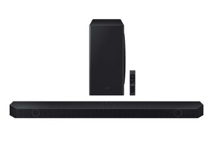Samsung Barre de son 5.1.2 canaux Série Q avec Dolby Atmos® HW-Q800C/ZC