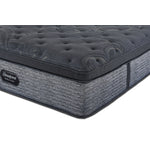 Beautyrest World Class Grandeur Medium King Mattress