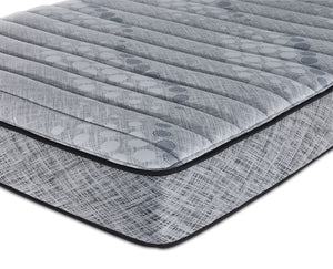 Sealy Essentials Mya moelleux Matelas grand