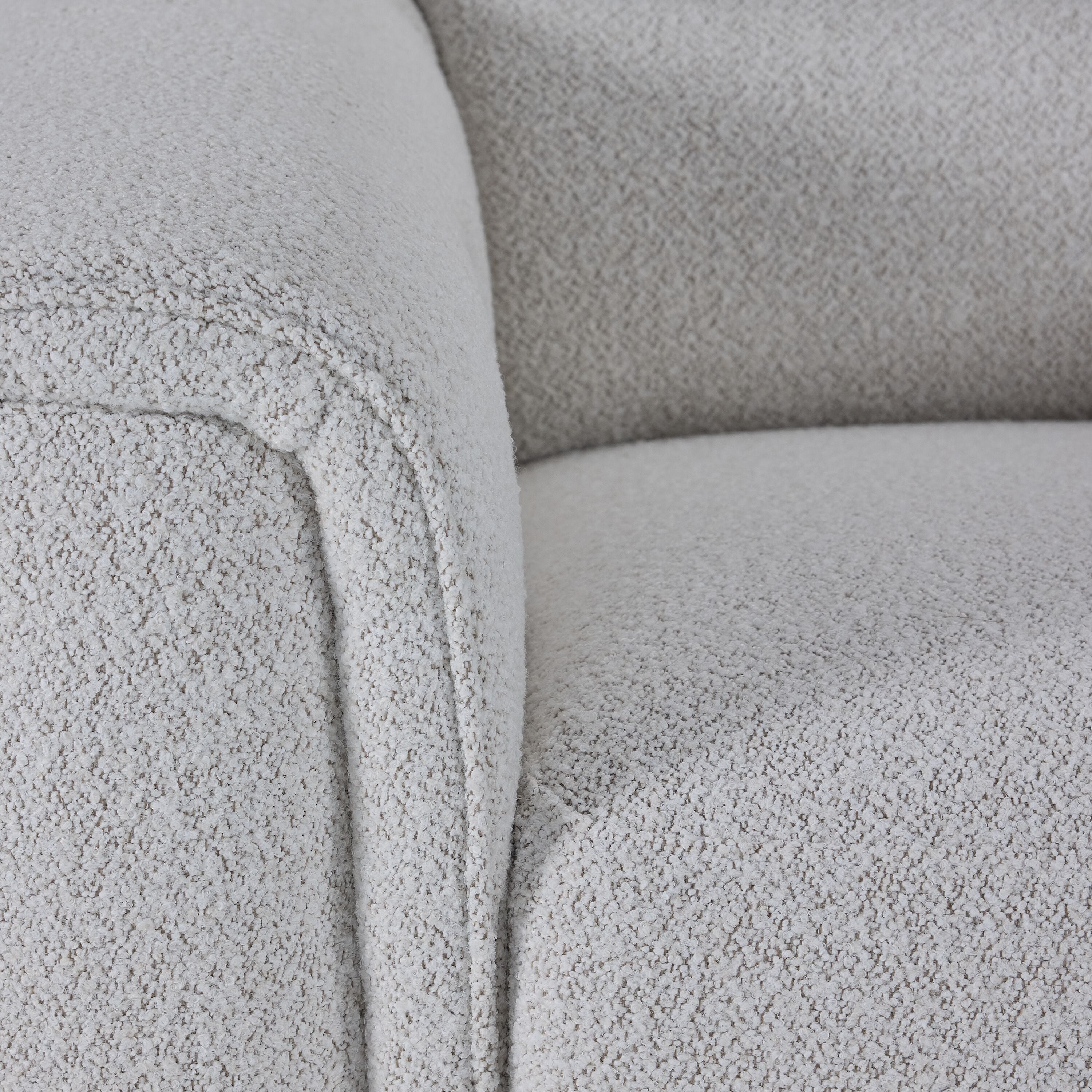 Zoey Power Reclining Sofa and Recliner Set - Natural