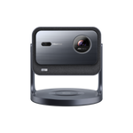 Hisense 65"- 300" 4K Smart Laser Mini Projector - C2