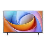Hisense 32" FHD Smart LED TV - 32A4NF