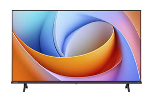 Hisense Téléviseur intelligent 40 po DEL HD intégrale 40A4NF