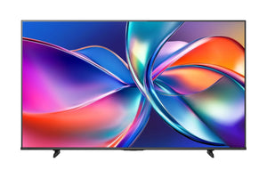 Hisense Téléviseur intelligent 43 po QLED 4K 43QD6QF