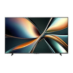 Hisense 100" 4K Smart Mini-LED QLED TV - 100U68QF
