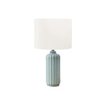 Loen Table Lamp - Green