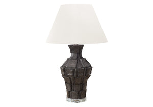 Vixo Table Lamp - Black
