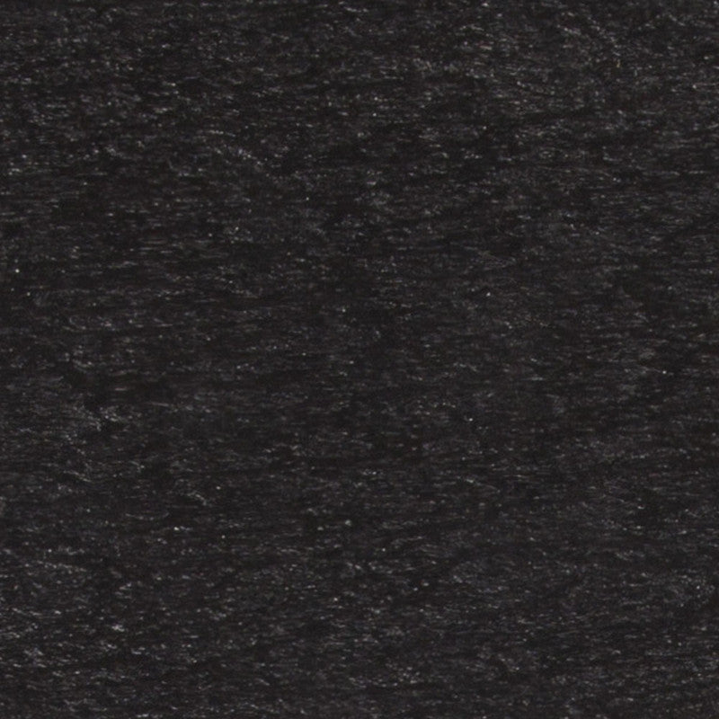 POLYWOOD® Palm Coast 5Piece Adirondack Chair Conversation Set with