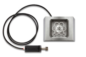 Thrill Refroidisseur de verre autonome acier inoxydable JE.01.0.00