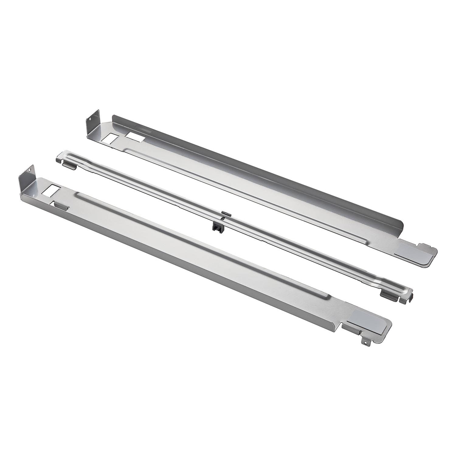 LG 27" Front Load Stacking Kit - KSTK4