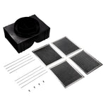 KitchenAid Hood Recirculation Kit - W11430922