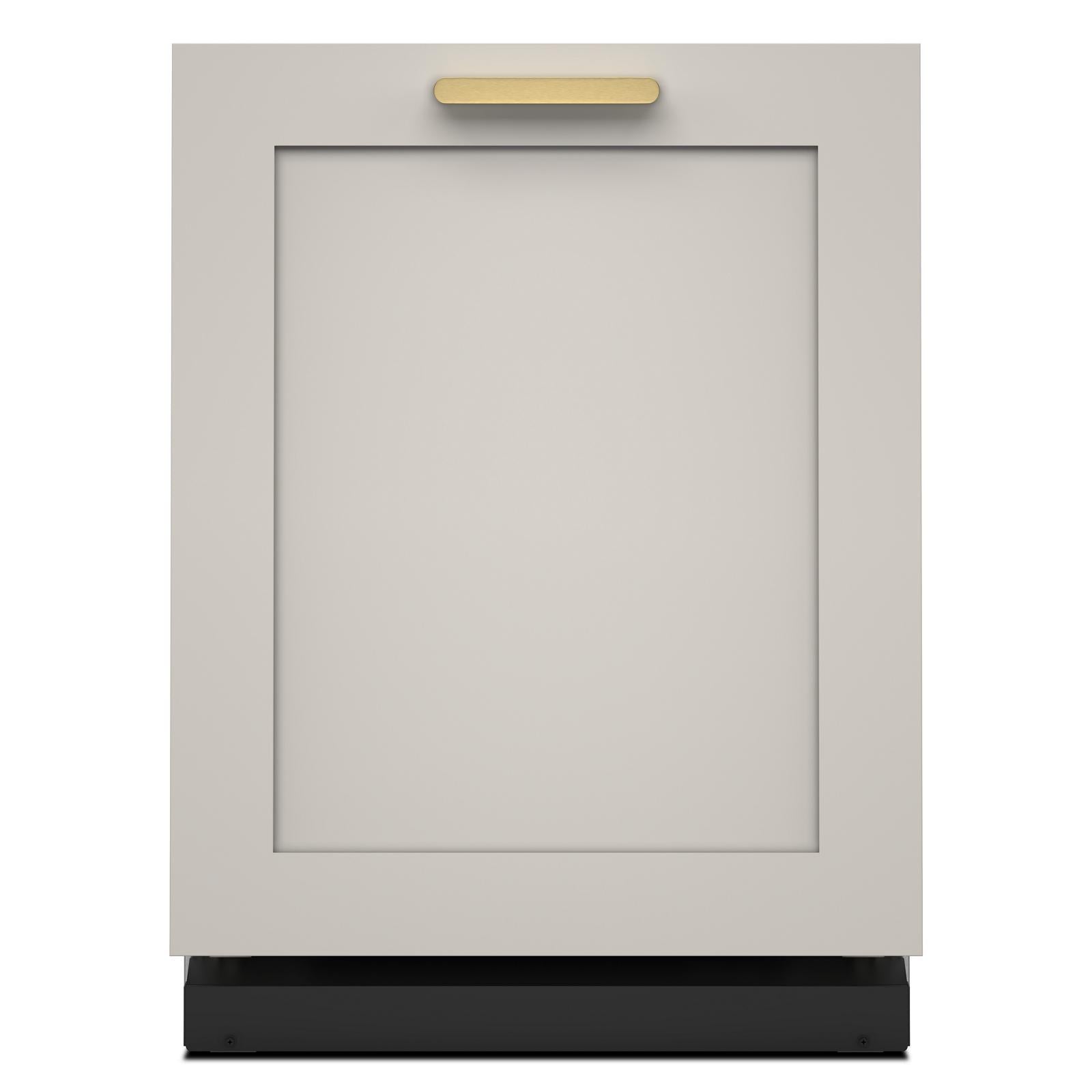 KitchenAid Panel Ready 24" Dishwasher - KDTF324PPA
