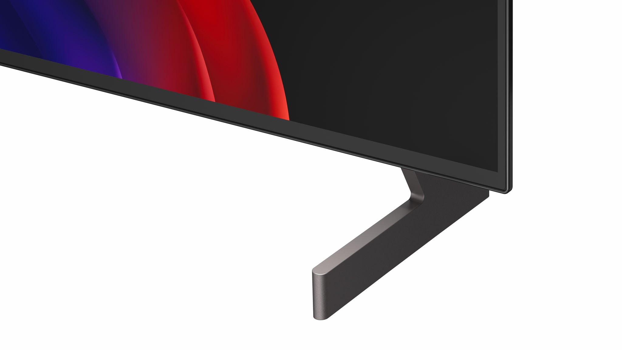 LG 77" 4K Smart OLED AI B6E webOS TV - OLED77B6EUA.ACC