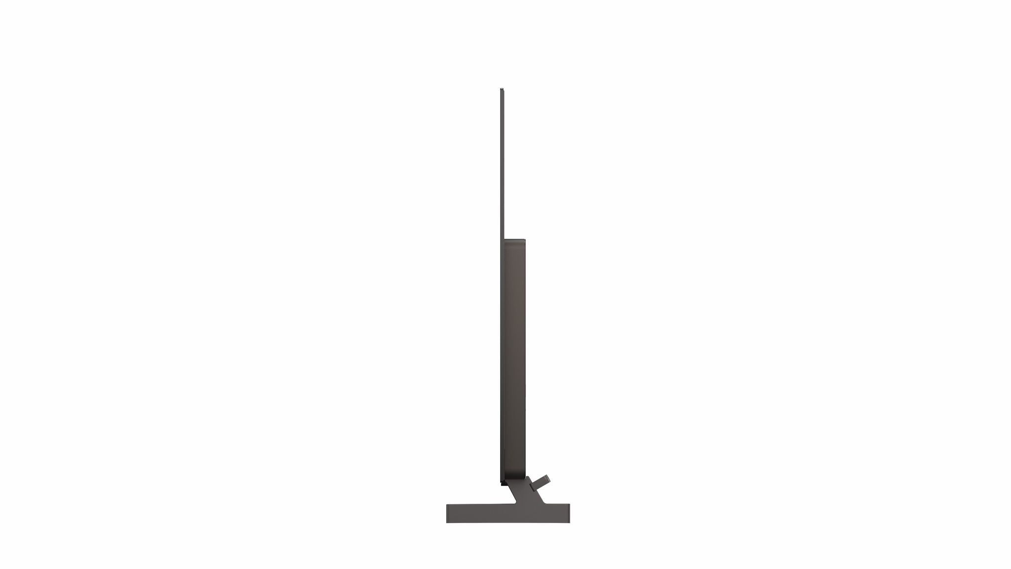 LG 77" 4K Smart OLED AI B6E webOS TV - OLED77B6EUA.ACC