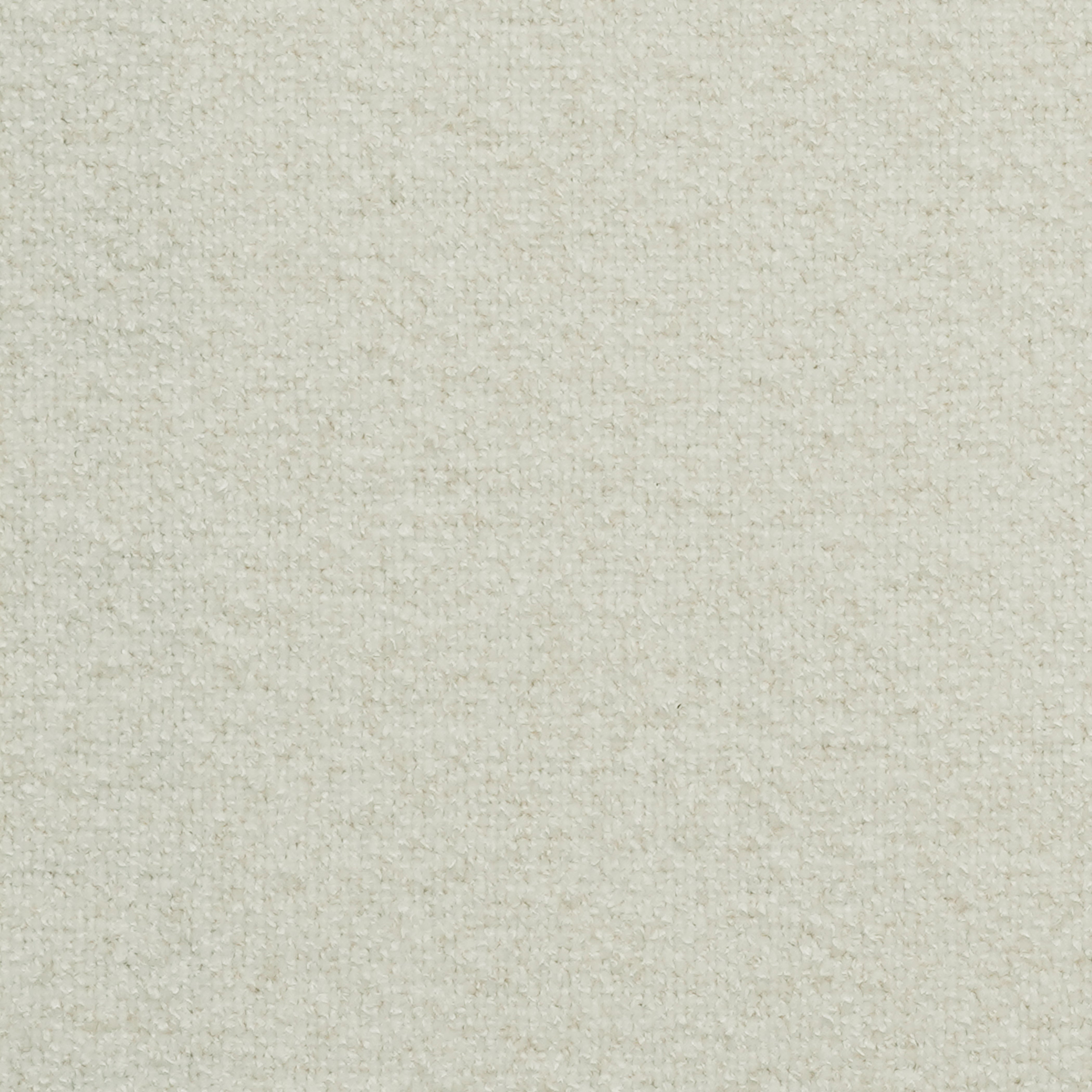 Aleha King Headboard - White