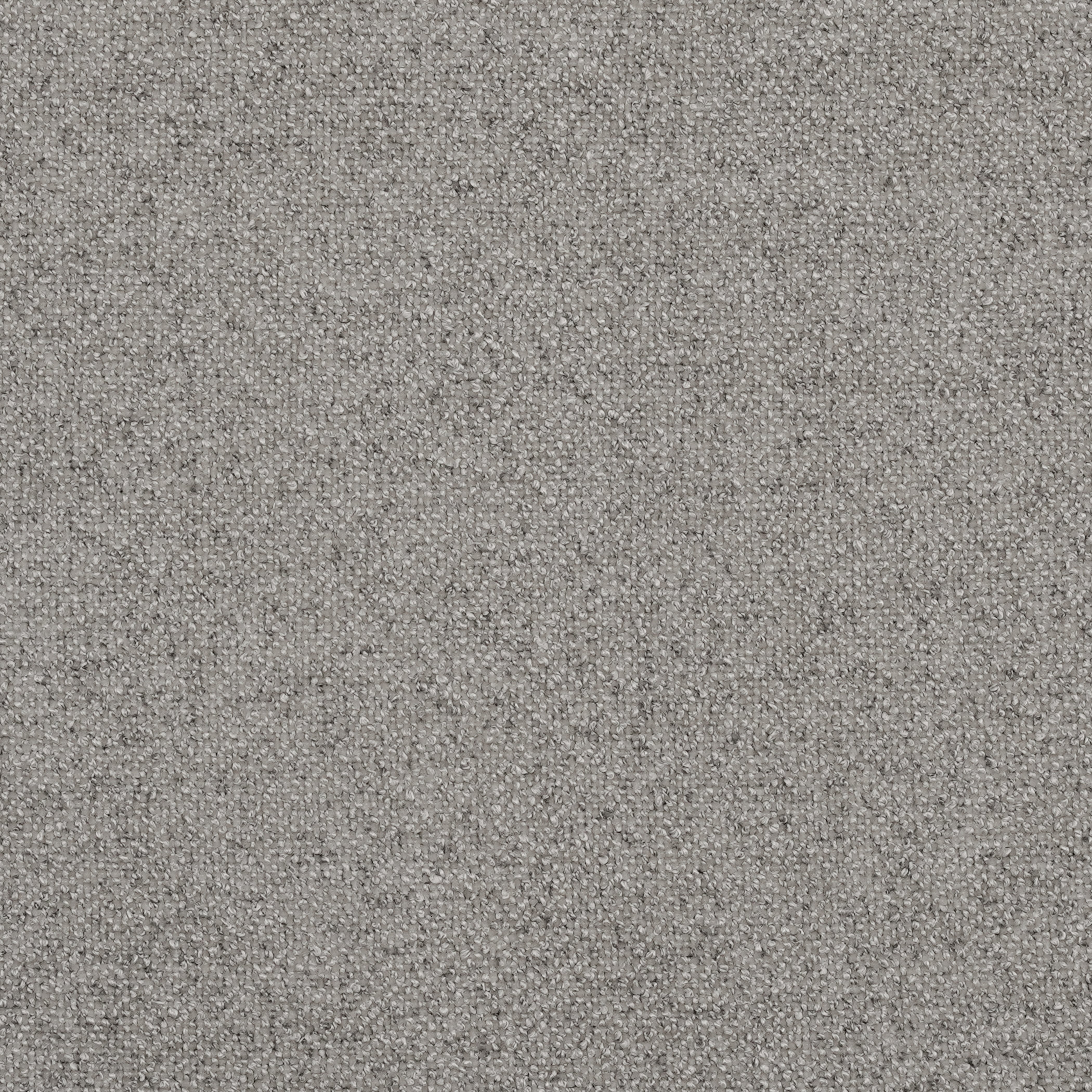 Aleha Twin Headboard - Grey