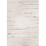 L2 Decor Panorama Area Rug 7' x 10' - Cream