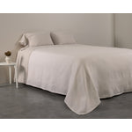 Cotton House Portugal Coverlet 90" x 90" - Meripall