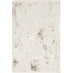 L2 Decor Petra Area Rug 7' x 10' - Beige
