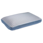 L2 Absolute Cool Pillow - King